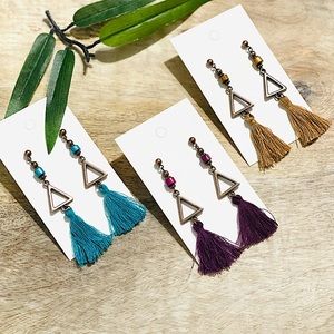 💋Any 3 pairs for $15💋